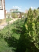 Resim hakknda aklama buraya...